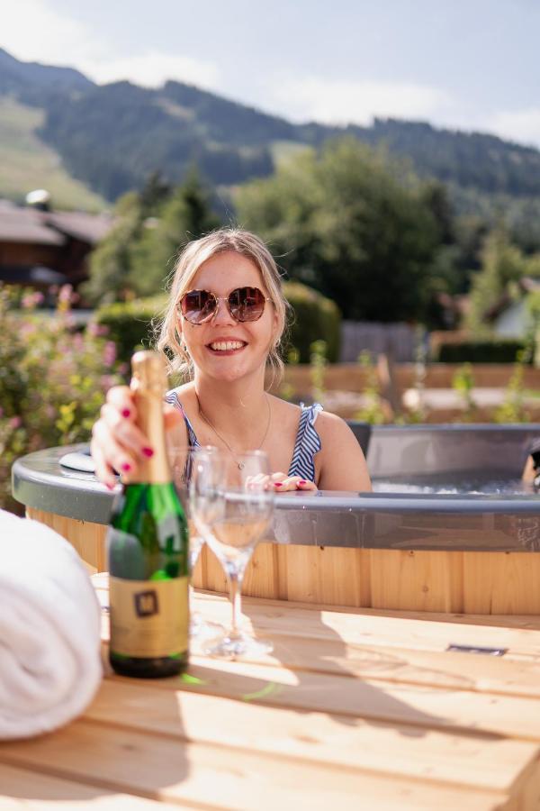 Hotel Bergbuddies - Uebernachtung Inklusive Kostenlosen Bergbahntickets Und Vielem Mehr Bad Hindelang