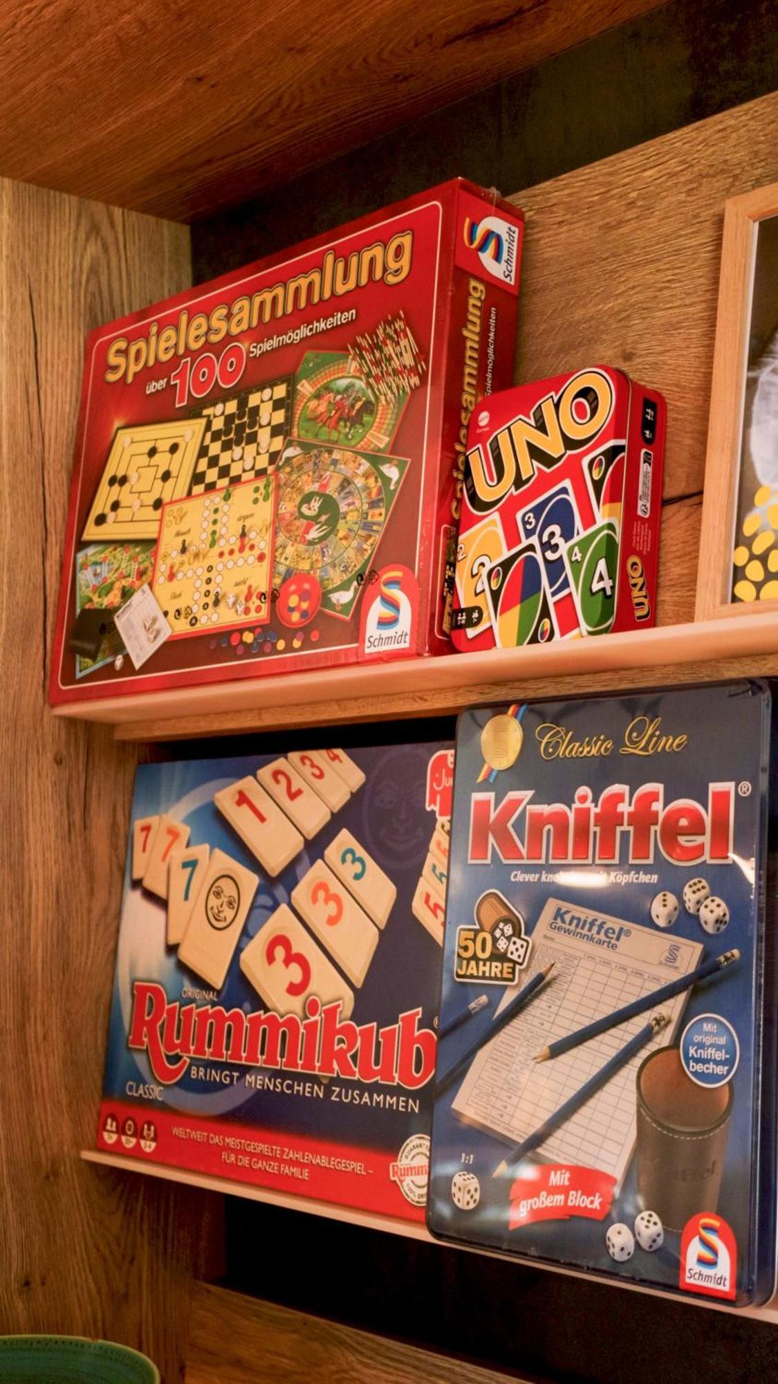 Hotel Bergbuddies - Uebernachtung Inklusive Kostenlosen Bergbahntickets Und Vielem Mehr
