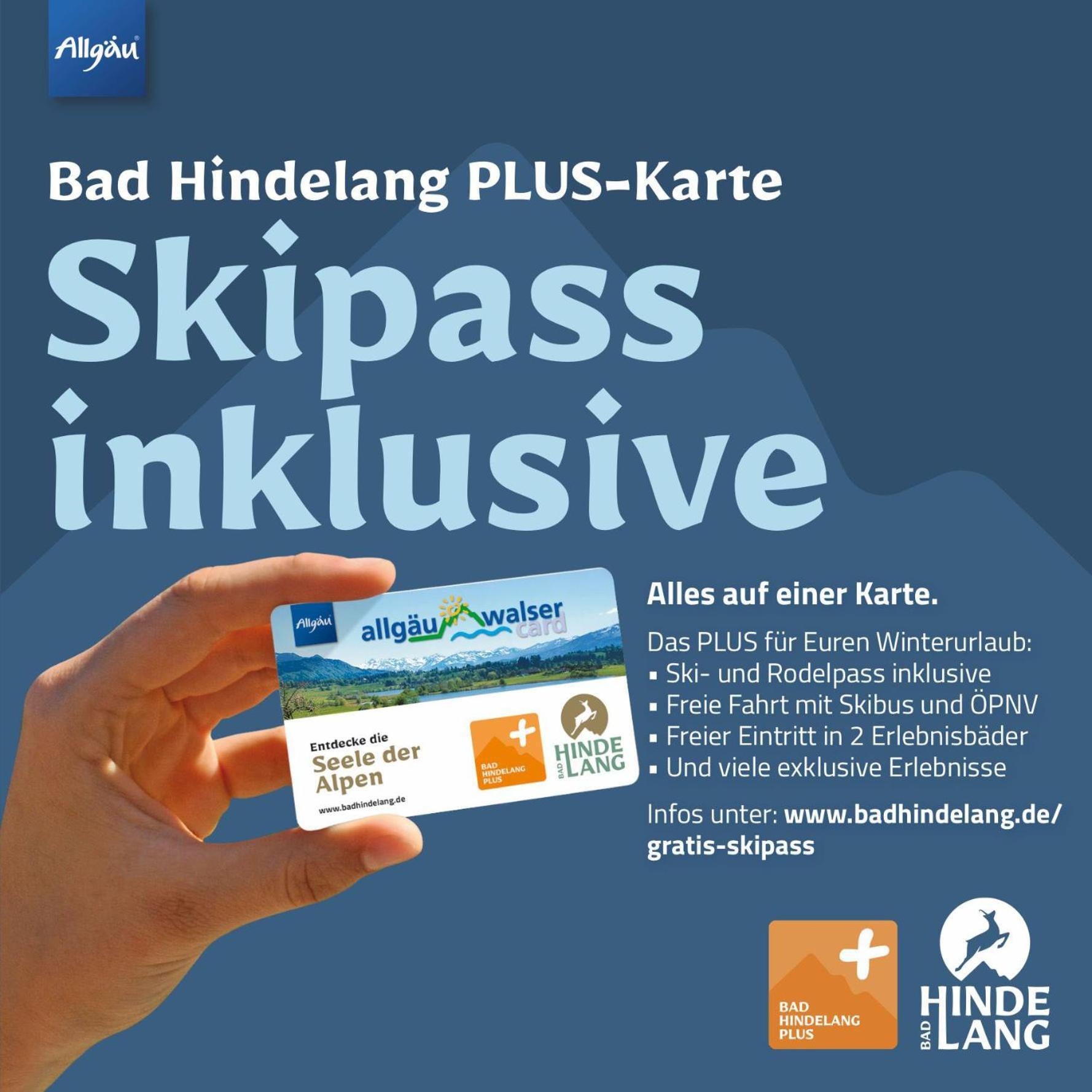 Bergbuddies - Uebernachtung Inklusive Kostenlosen Bergbahntickets Und Vielem Mehr *